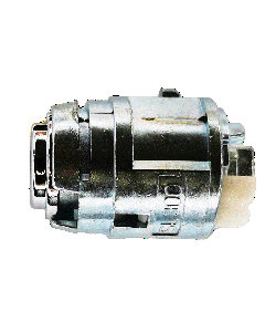 VW-IC-04