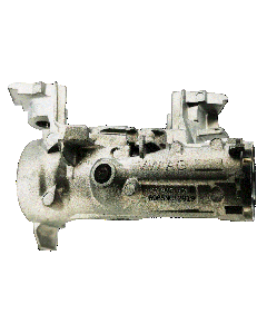 VW-IH-09