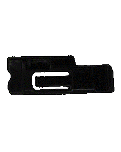 VW-IP-05