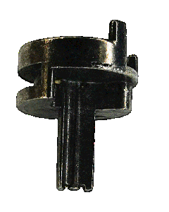 VW-IP-07