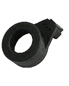 VW-IP-12