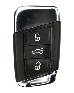 VW3G0-434