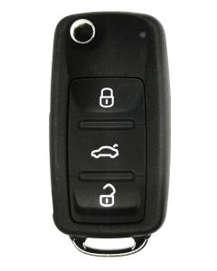 VW5K0AM
