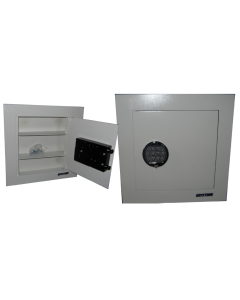 WALLSAFE