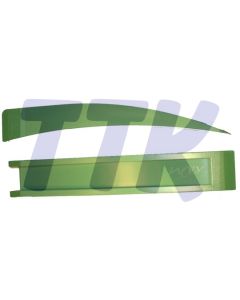 WEDGE2