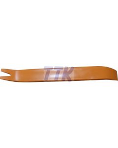 WEDGE7