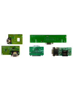 XDNP11