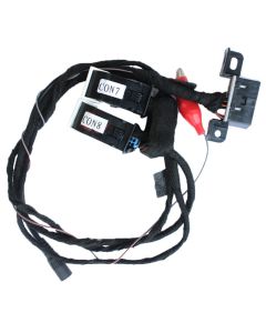 XDV206EN