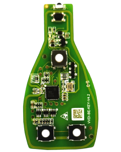 XN-BZ01