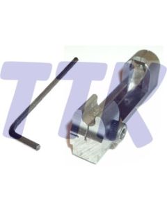 XTTIB
