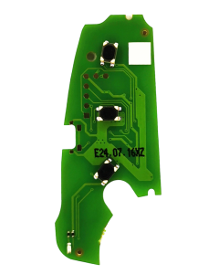 XZ-ADM1EN