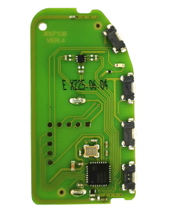 XZ-KA82EN
