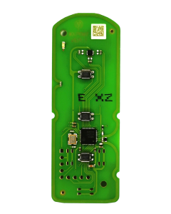 XZ-MZD6EN