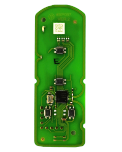XZ-MZD8EN