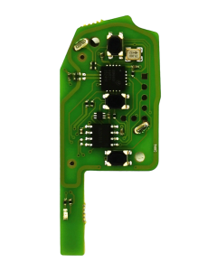 XZ-VGM1EN