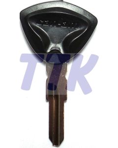 ZD23RC