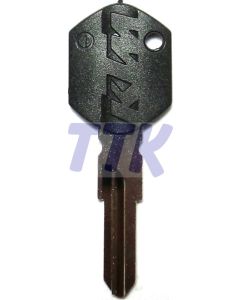 ZD23RK