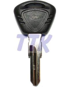 ZD23RT