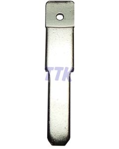 ZD30MFK