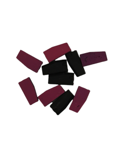ZED-CHIP