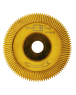 0011B