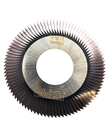 0020A