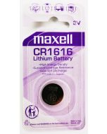 CR1616