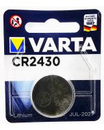 CR2430