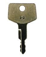 EQ02