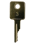 EQ03
