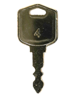EQ04
