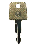 EQ05