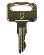 EQ06