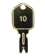 EQ10
