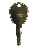 EQ102