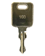 EQ103
