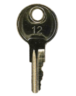 EQ12