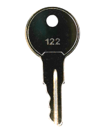 EQ122