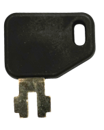 EQ192P