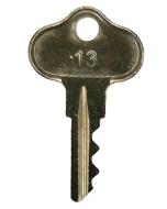 EQ13
