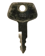 EQ132