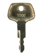 EQ133