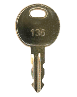 EQ136