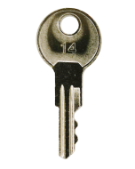 EQ14