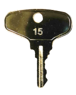 EQ15