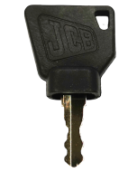 EQ16P
