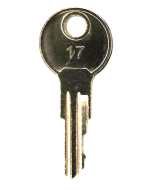 EQ17