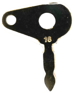 EQ18