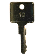 EQ19