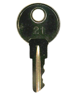 EQ21